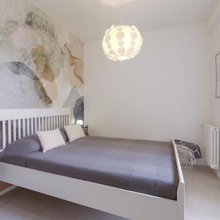Attic With Terrace On Conca D'Oro Apartment Rome Exterior photo