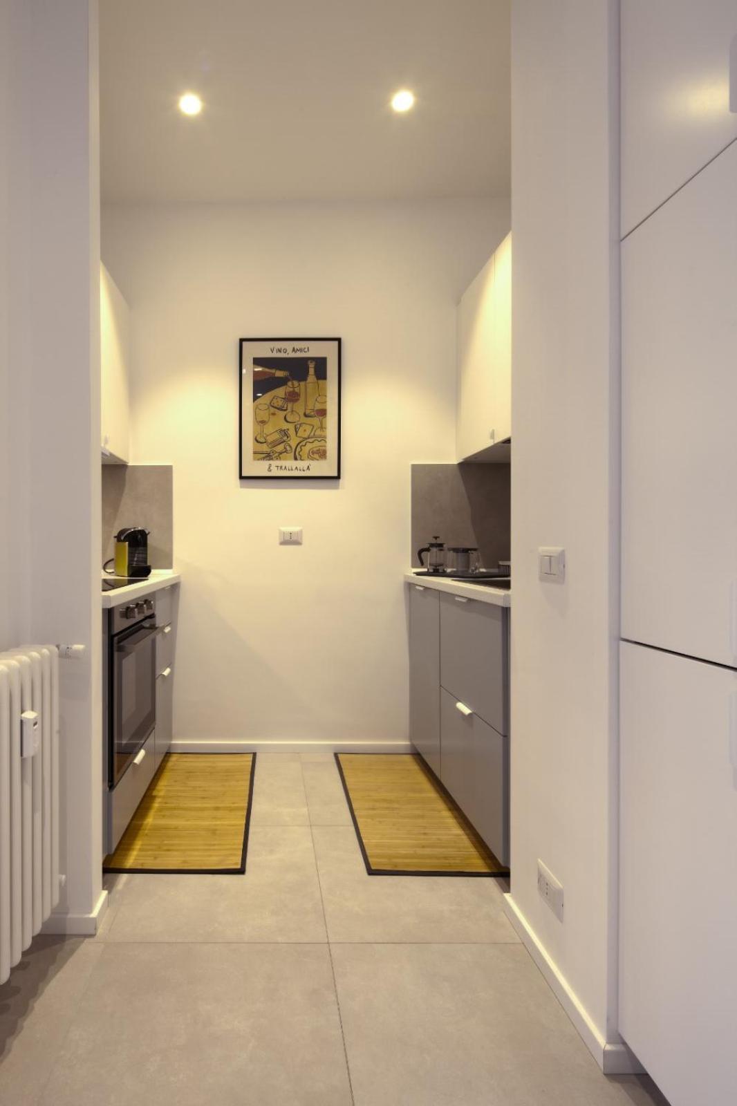 Attic With Terrace On Conca D'Oro Apartment Rome Exterior photo