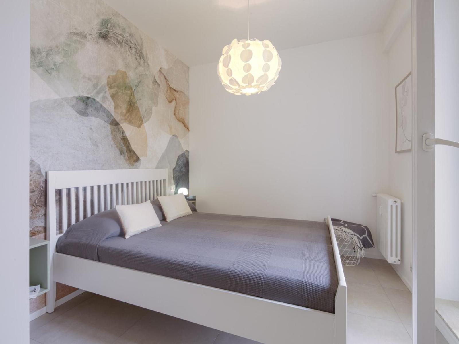 Attic With Terrace On Conca D'Oro Apartment Rome Exterior photo